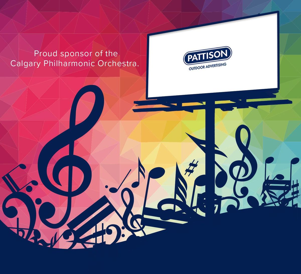 Mississauga Symphony - Brass Transit-the Music Of Chi at The Living Arts Centre
