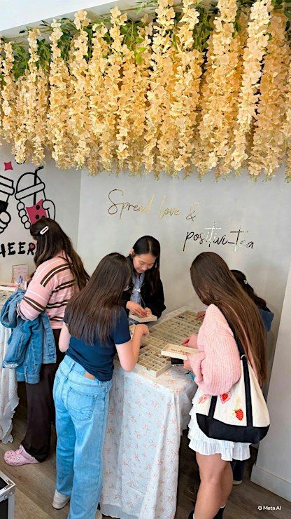 Event Photos
