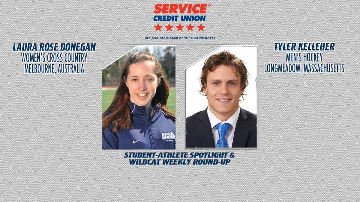 Parking UMBC Retrievers at New Hampshire Wildcats Mens Basketball