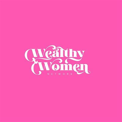 Wealthy Women Network