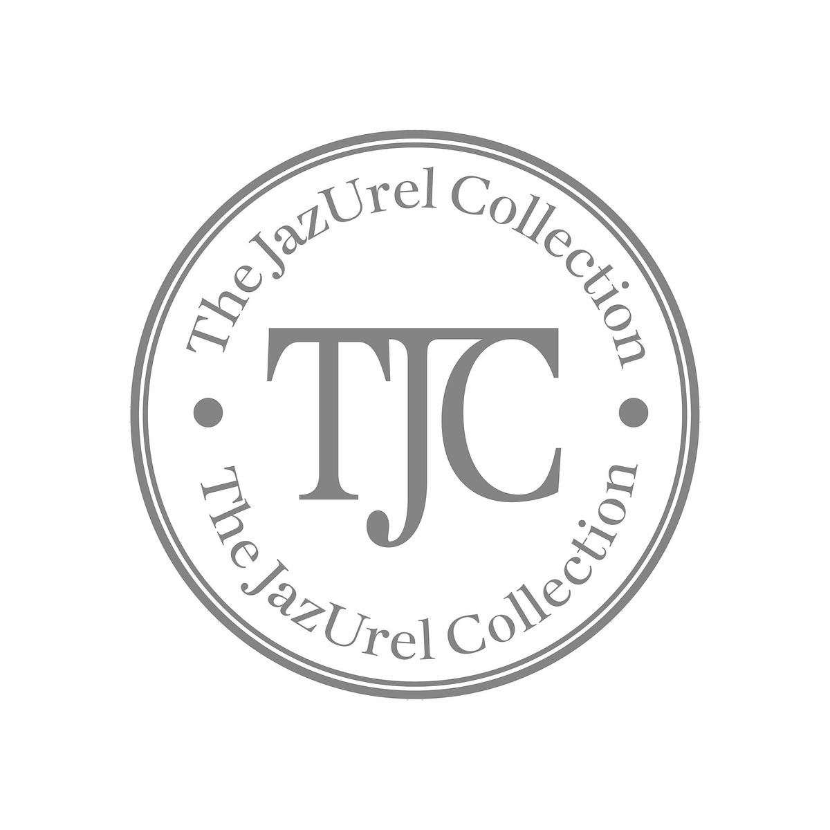 The JazUrel Collection Showcase Event