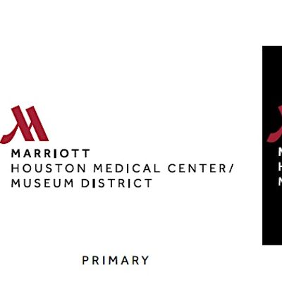 Houston Marriott Medical Center \/ Museum District