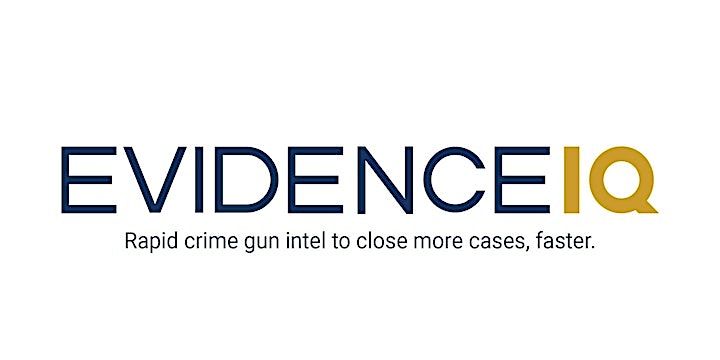 Evidence IQ + Bowling Green Police Department Lunch & Learn