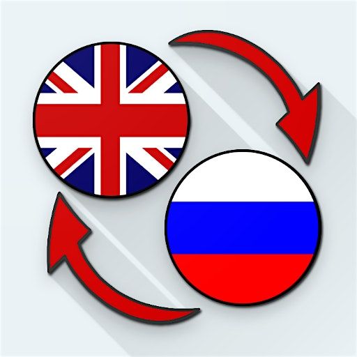 Anglicisms in Russian Language