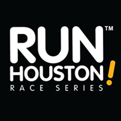 Run Houston Race Series