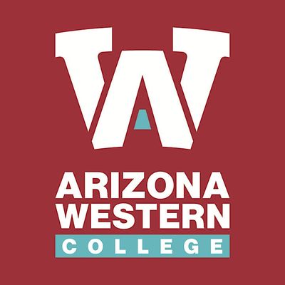 Arizona Western College