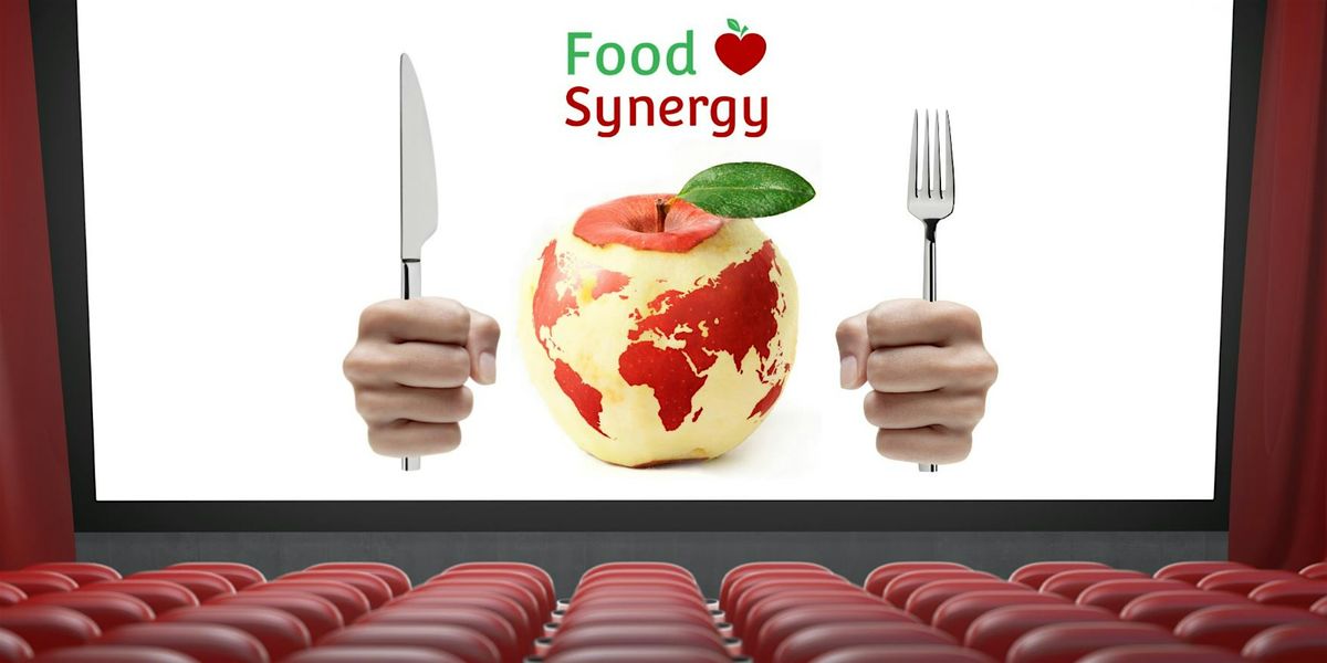 Food Synergy Premiere