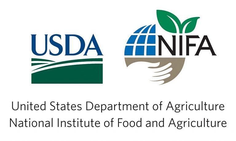 Grant Funding Opportunities(NIFA, NSF and USDA)
