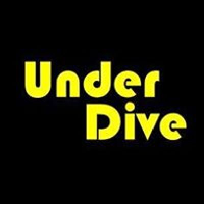 UnderDive