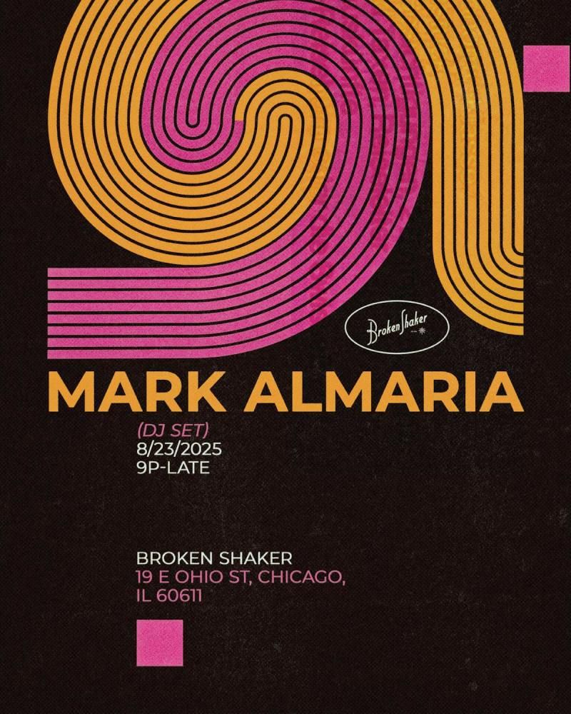Tame Impala Chicago Tickets