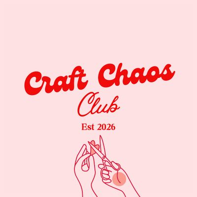 Chaos Craft Club