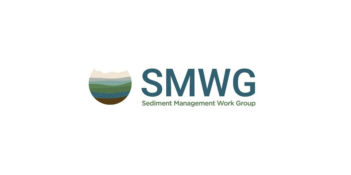 SMWG Fall Sponsor Forum