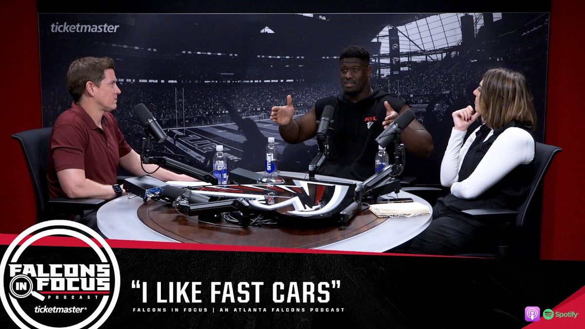 P1 with Matt and Tommy Podcast - San Francisco
