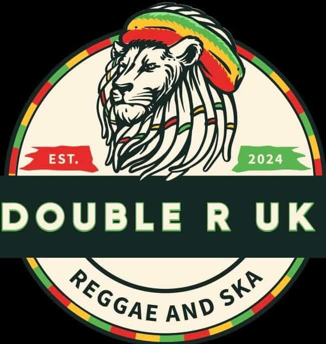 Live Music with Double R Ska from 8pm