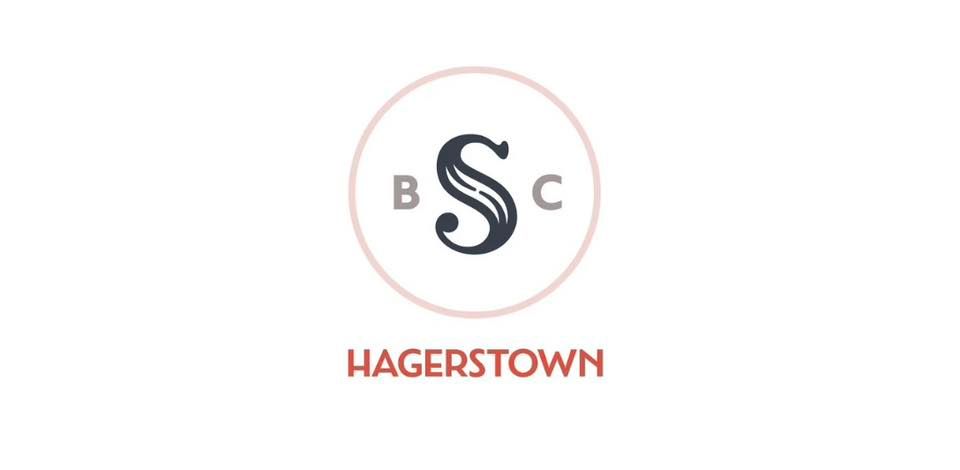 Silent Book Club - Hagerstown\u2019s February Book Club Meeting 