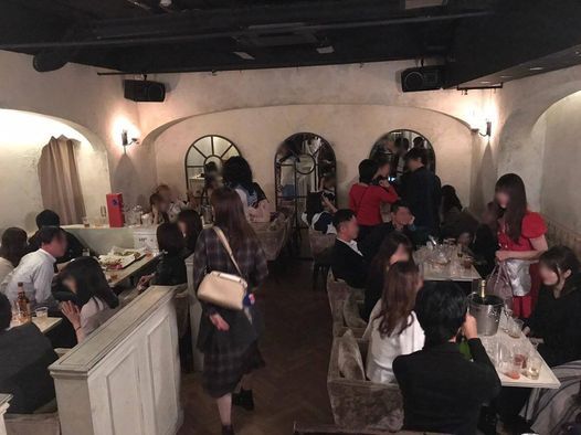新宿ラウンジバー恋活 友活イベントパーティー 新宿恋活イベントパーティー Tokyo 9 May 21 新宿ラウンジバー恋活 友活イベントパーティー 新宿恋活イベントパーティー Tokyo 9 May 21