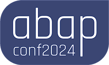 ABAPConf 2024 Mannheim