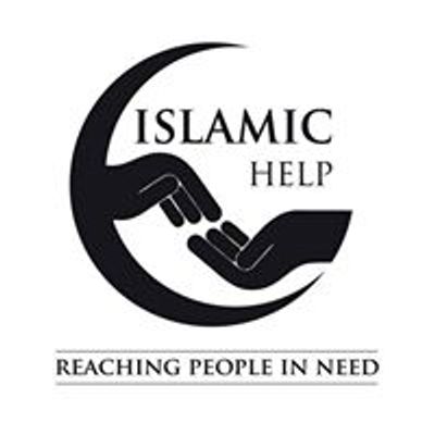 Islamic Help