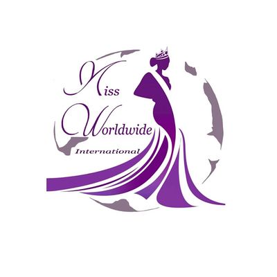 Miss Worldwide International Inc.