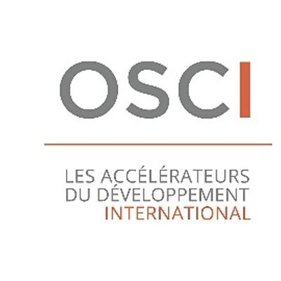 OSCI