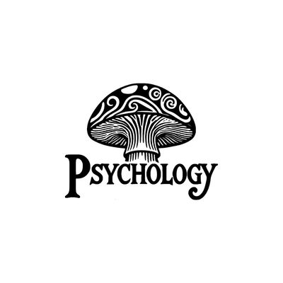 Psychology Music Official
