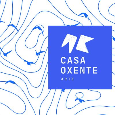 Casa Oxente