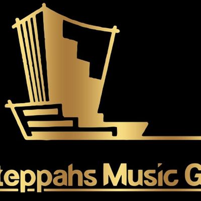 Steppahs Music Group