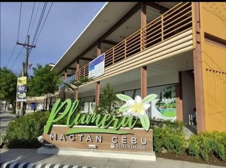 Plumera Mactan: Affordable Condo Living with Luxury Amenities