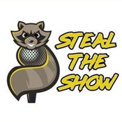 Steal The Show Comedy