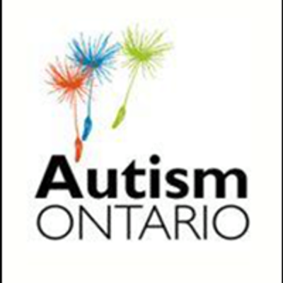 Autism Ontario Windsor-Essex Chapter