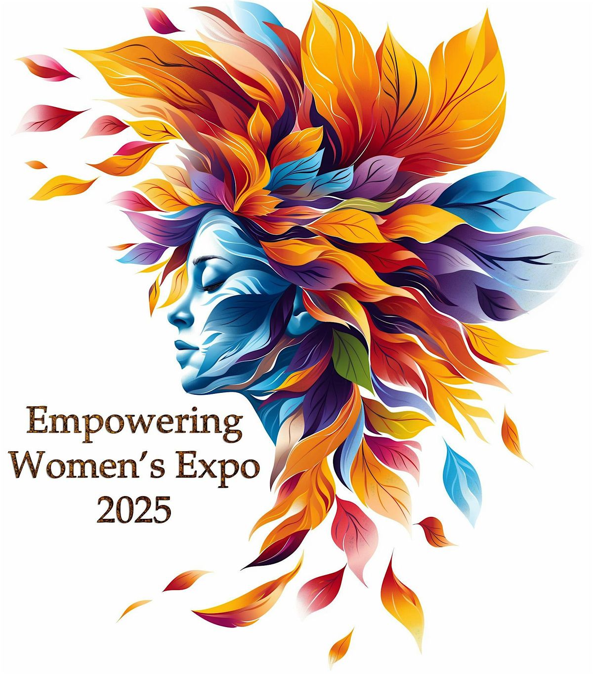 EMPOWERING WOMEN'S EXPO