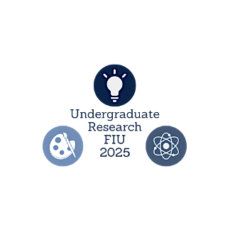 UndergraduateResearch at FIU 2025(URFIU 2025) Resource Fair