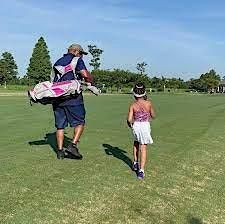 Hannah Marie Golf Classic 2024