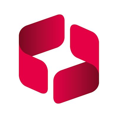 Handelsverband - Austrian Retail Association