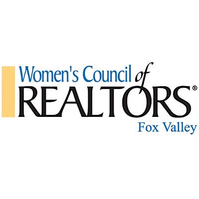 Women's Council of Realtors- Fox Valley, IL