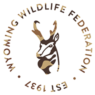 Wyoming Wildlife Federation