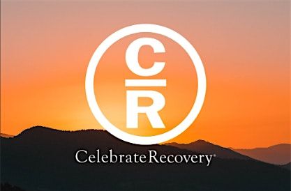 Celebrate Recovery at Heart Revolution