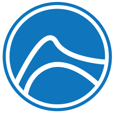 Grandview Church Kitchener