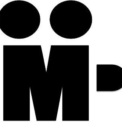 The Meus Productions