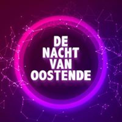 De Nacht Van Oostende