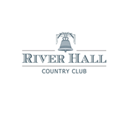 River Hall Country Club