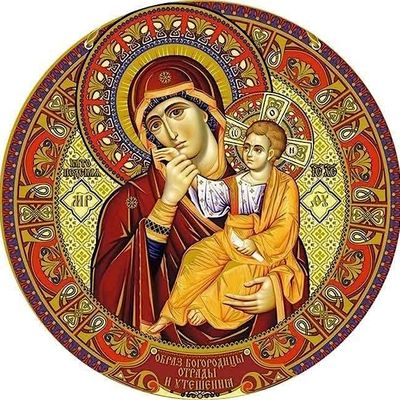 Biserica Ortodoxa Romana Neuss