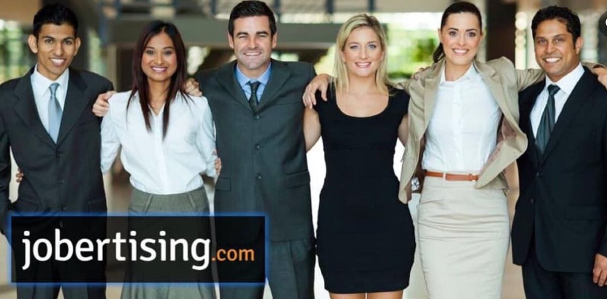 Las Vegas Job Fair at TMobile Arena, TMobile Arena, Las Vegas, 19