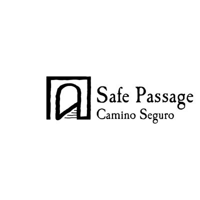 Safe Passage \/ Camino Seguro
