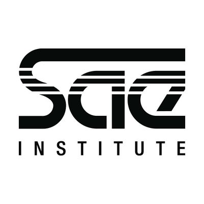 SAE Institute Paris