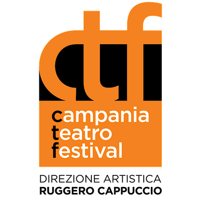 Campania Teatro Festival