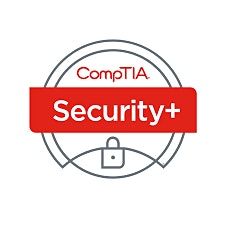 F2F CompTIA Security + Certification HANDS-ON Course