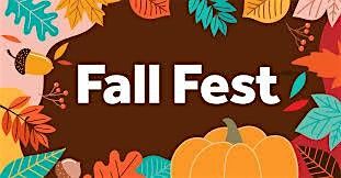 Fall Fest 2024