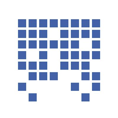 The Dispersion Group