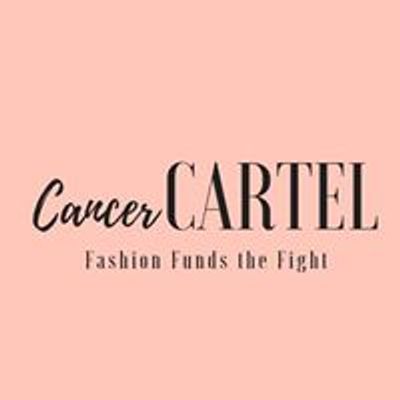 Cancer Cartel